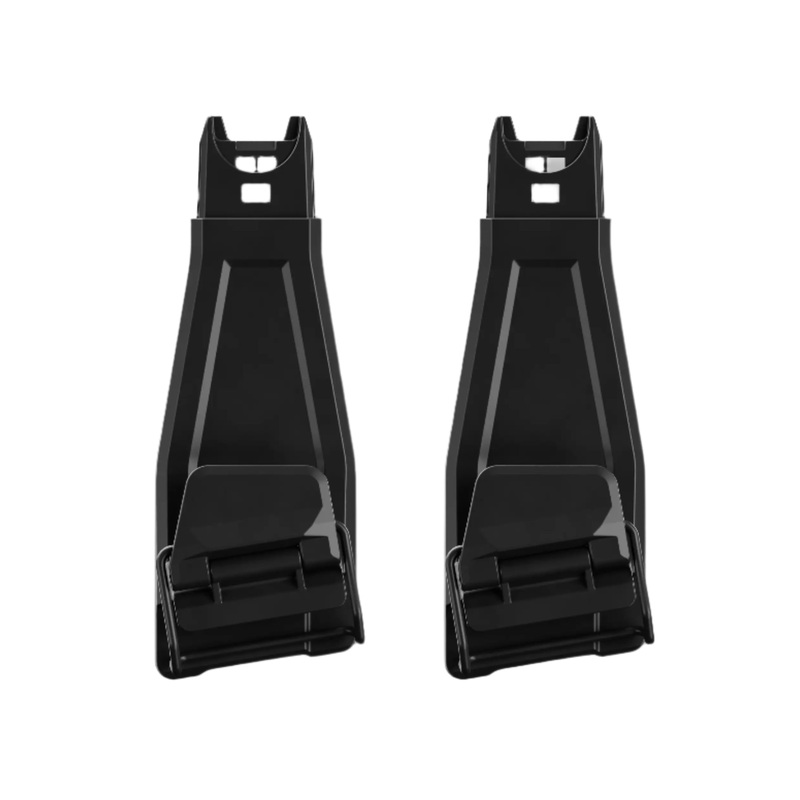 Cruiser Adapter XL for Switchback Seat by Veer