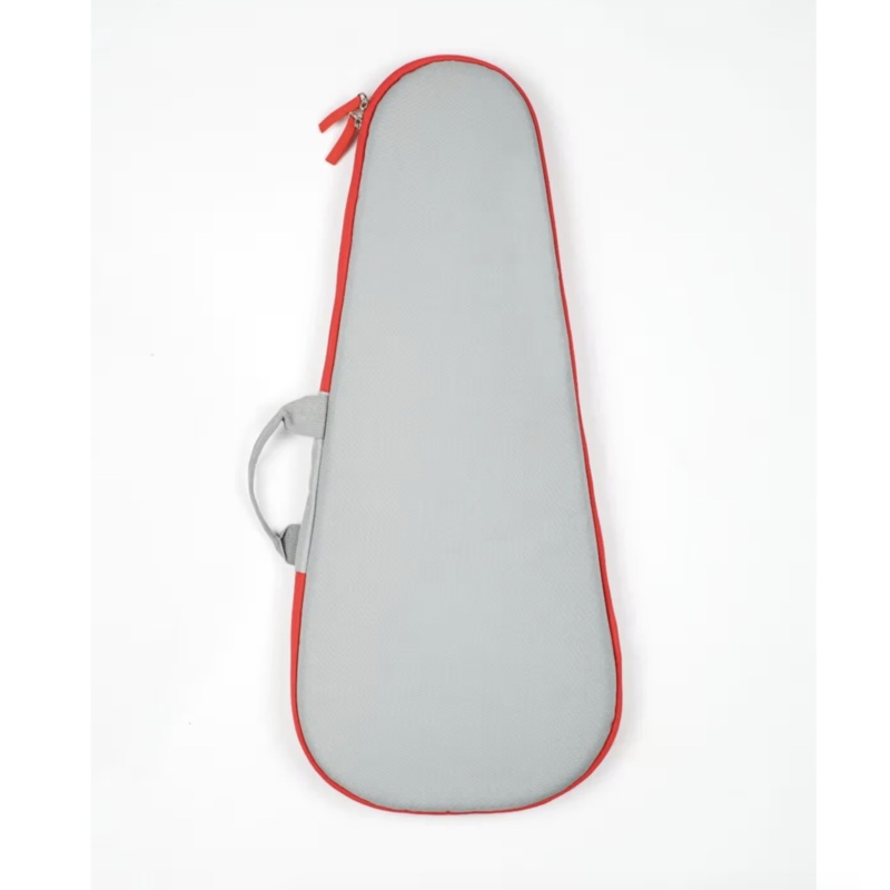 Gig Bag – Mini Guitar by Loog