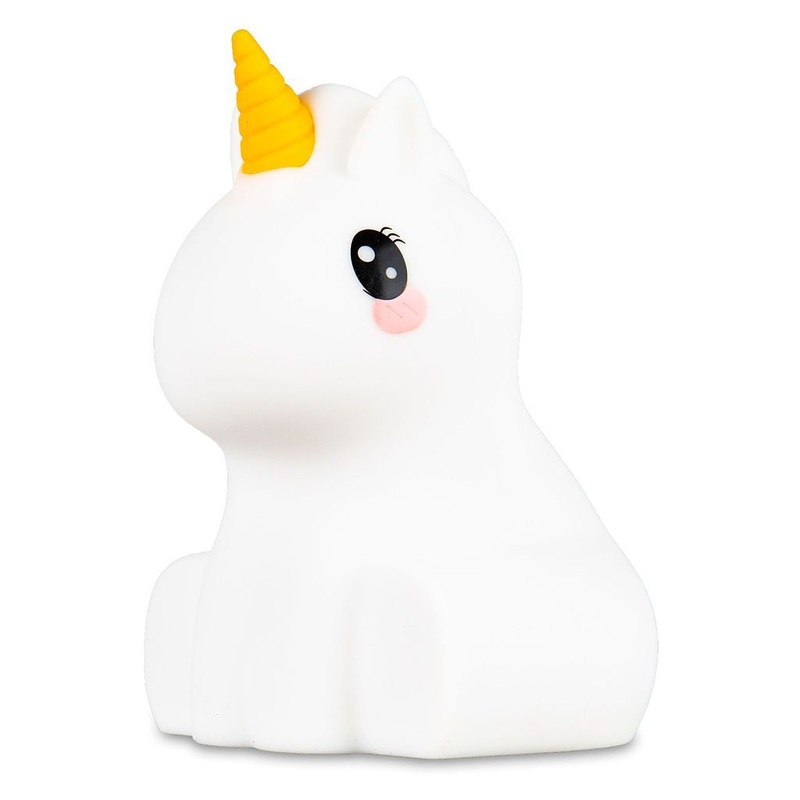 Lumipets LED Night Light with Remote