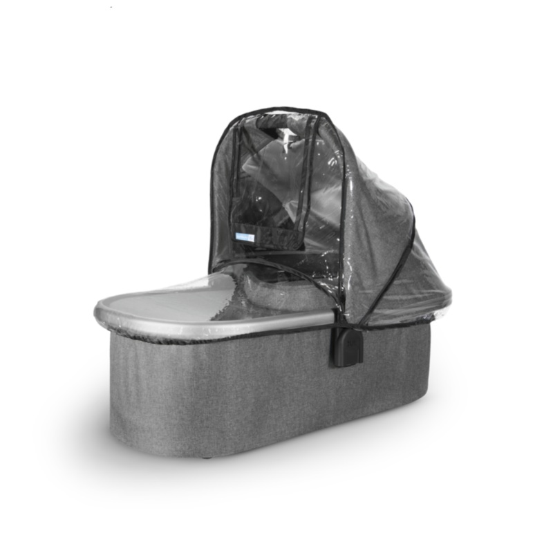Bassinet Rain Shield by UPPAbaby