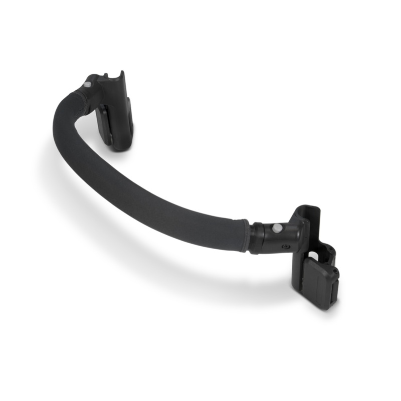 Bumper Bar for Minu Stroller by UPPAbaby