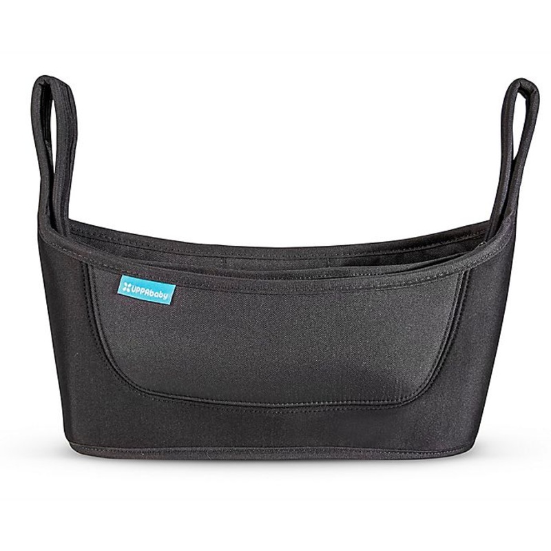 Carry-All Parent Organizer by UPPAbaby