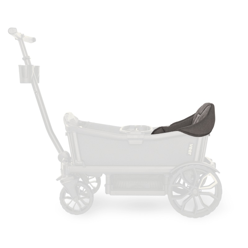Comfort Seat for Toddlers by Veer