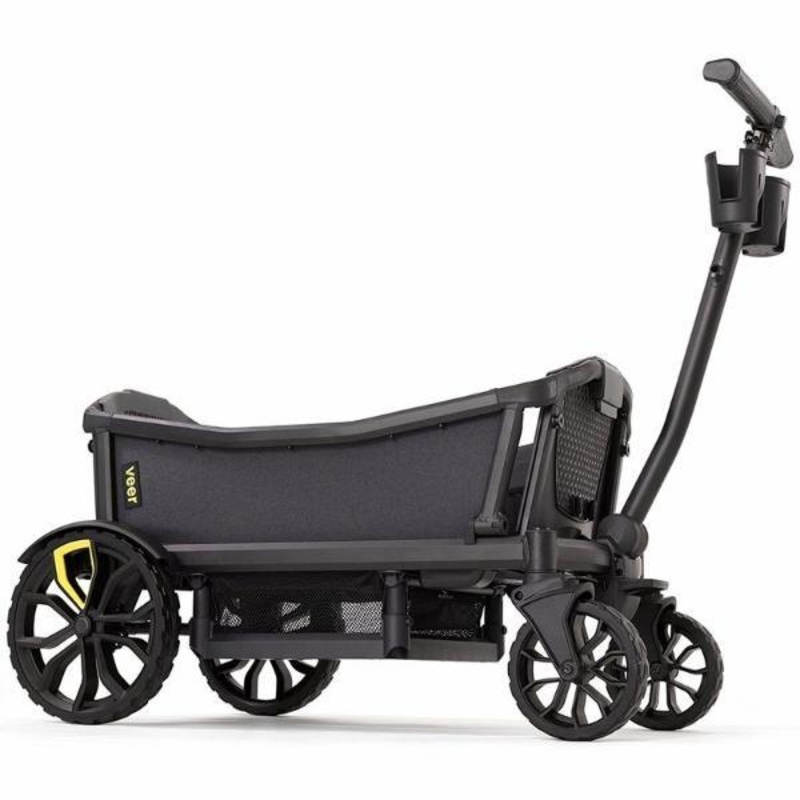 Cruiser Wagon by Veer