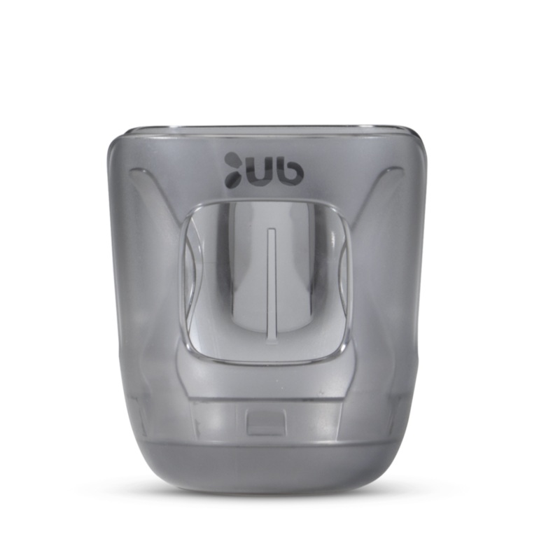Cup Holder for Vista/Vista V2/Vista V3, Cruz/Cruz V2, Minu/Minu V2 by UPPAbaby