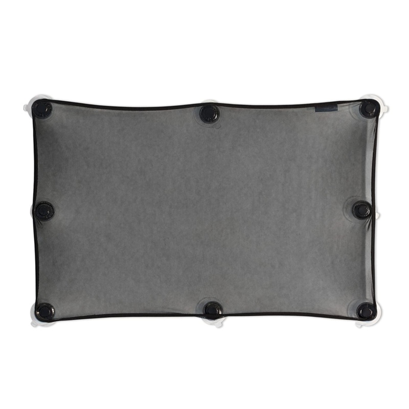 Easy-Fit Window Sunshade by UPPAbaby