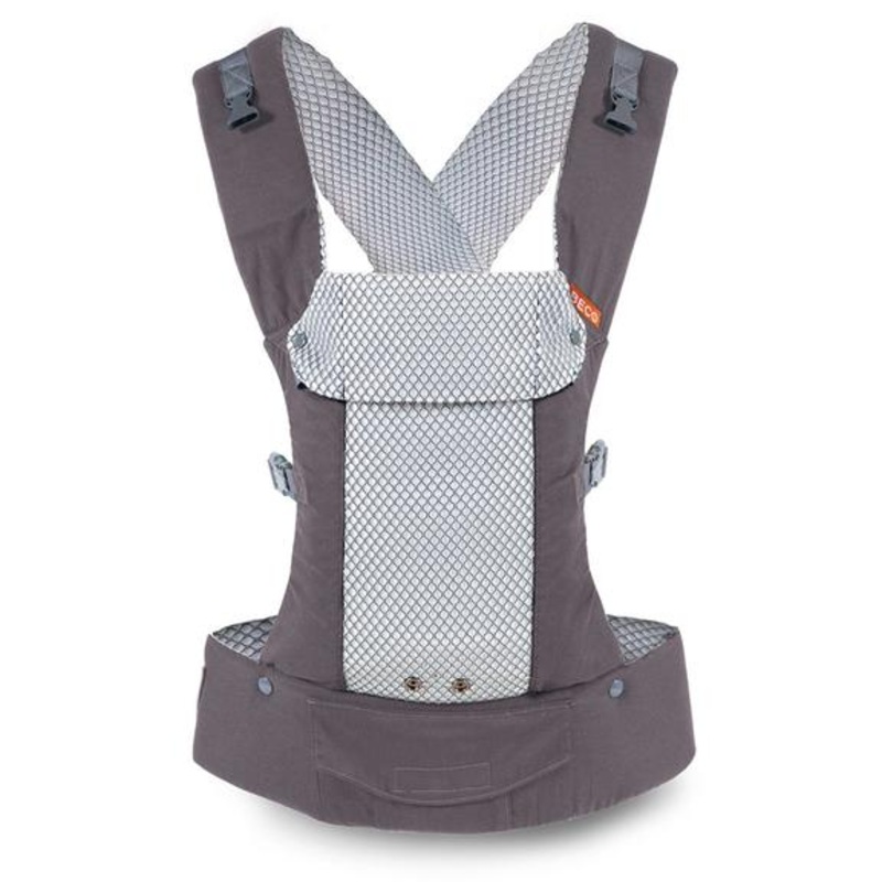 Gemini Cool Baby Carrier