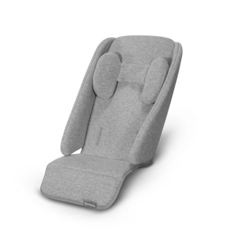 Infant Snugseat by UPPAbaby