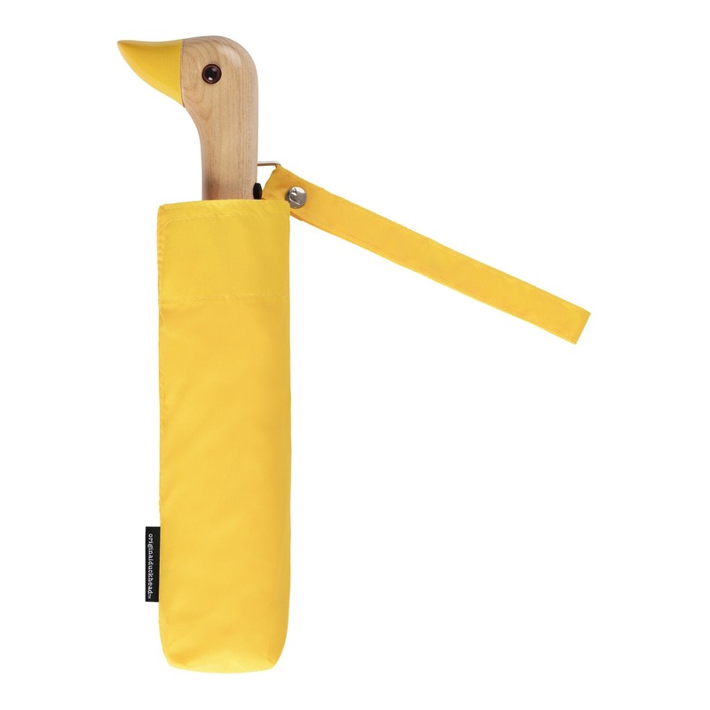 Original Duckhead Compact Umbrella