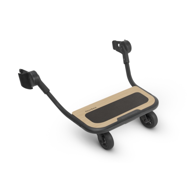 PiggyBack for Vista/Vista V2/Vista V3 by UPPAbaby