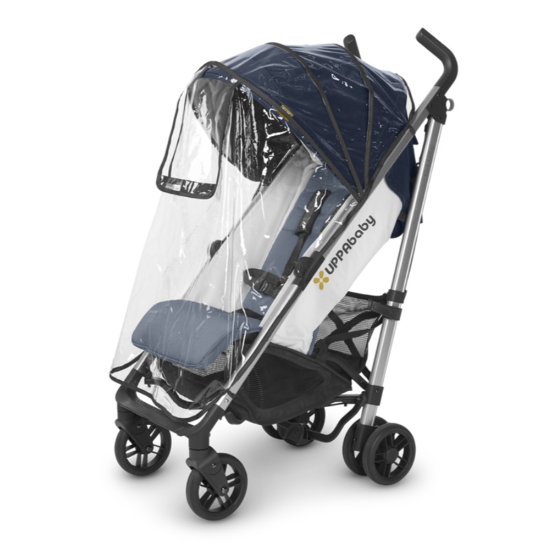 Rain Shield for G-Luxe & G-Lite by UPPAbaby