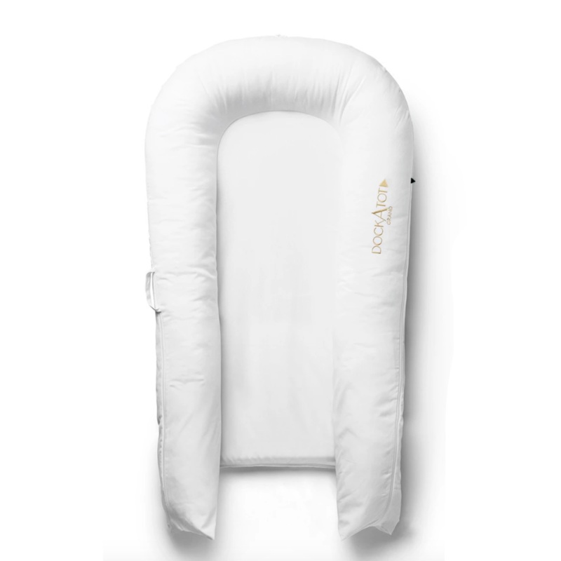 DockATot Grand Dock