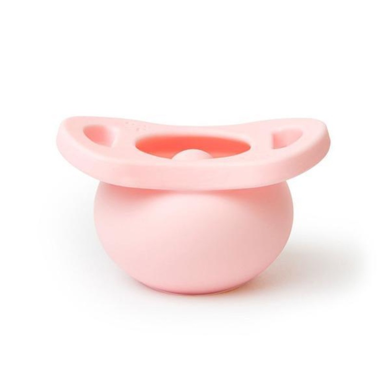Pop & Go – Make Me Blush by Doddle & Co