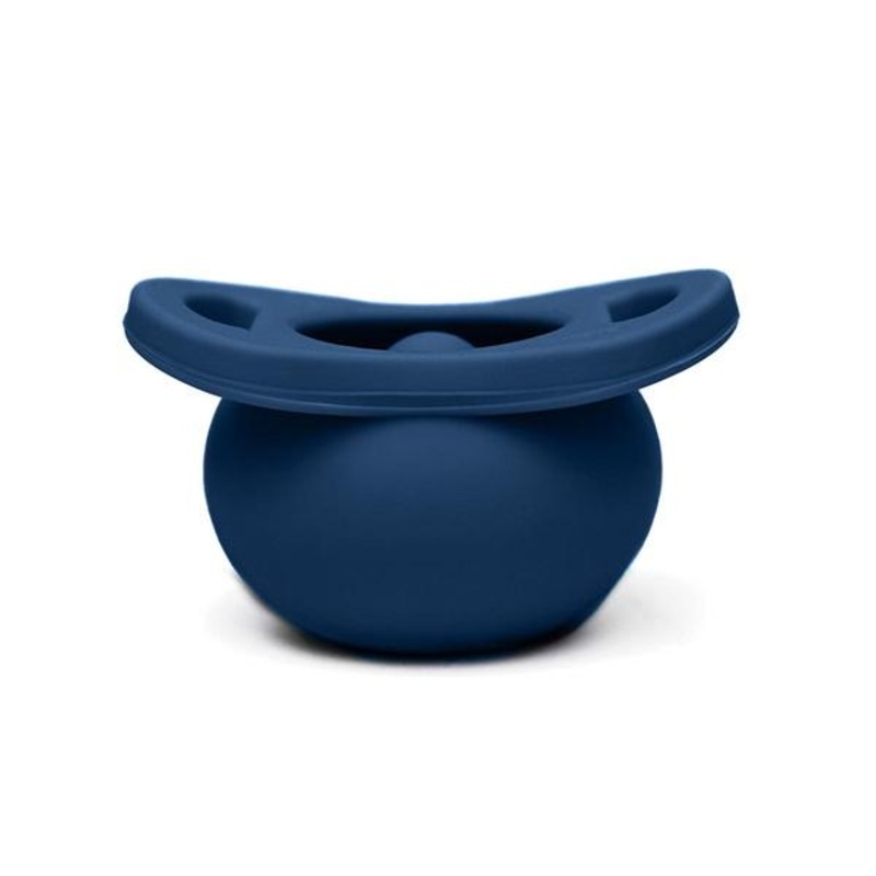 Pop & Go – Navy About You by Doddle & Co