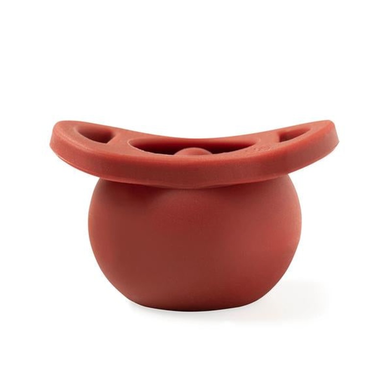 Pop & Go – Upper Rust by Doddle & Co