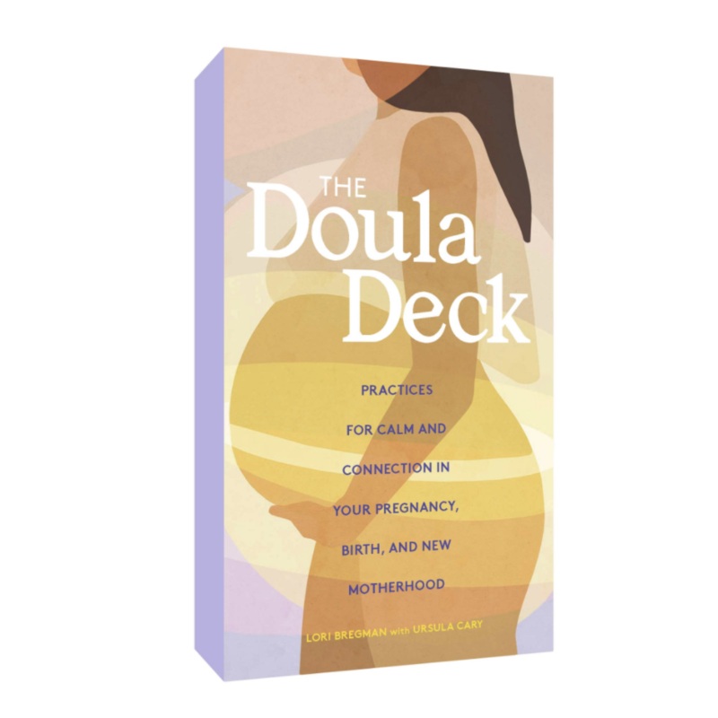 The Doula Deck