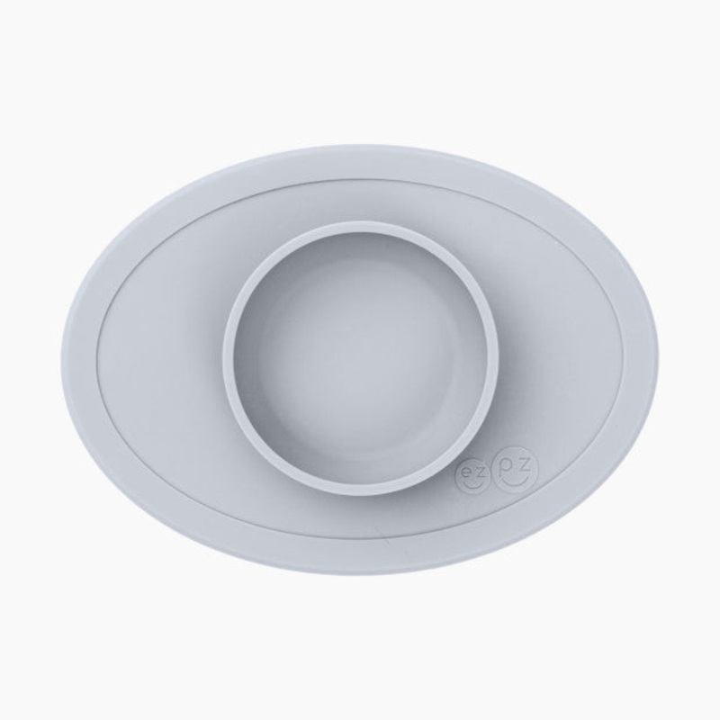 Tiny Bowl by EZPZ