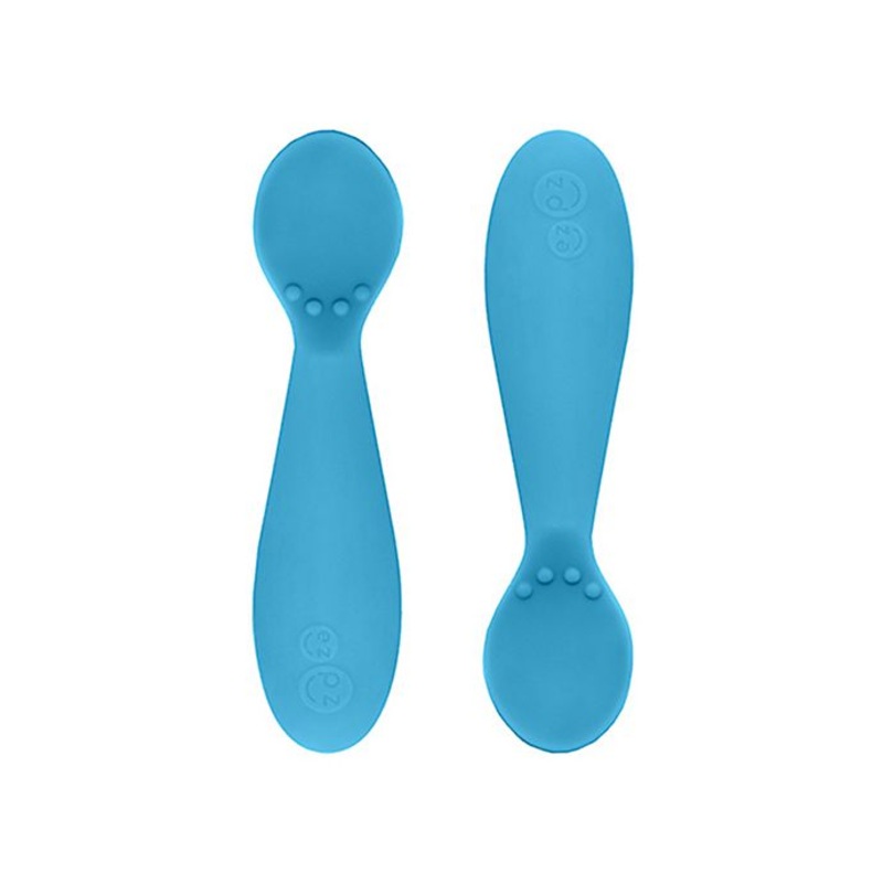 Tiny Spoon 2 Pack by EZPZ