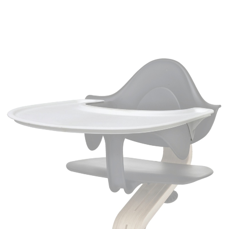 Tray by Evomove