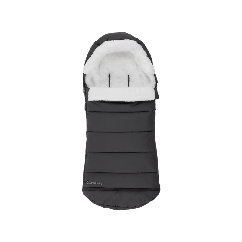 CozyGanoosh by Uppababy