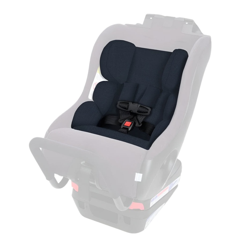 Infant Thingy by Clek