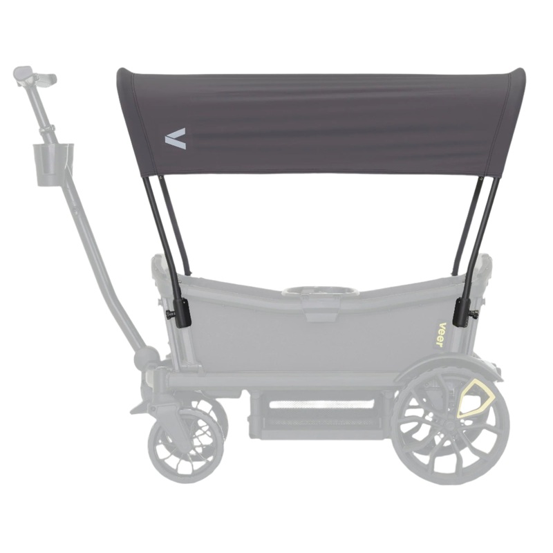 Sunshade XL by Veer