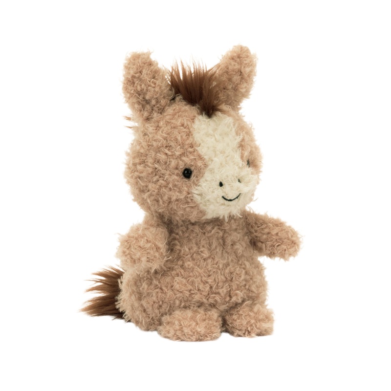 Little Horse by Jellycat