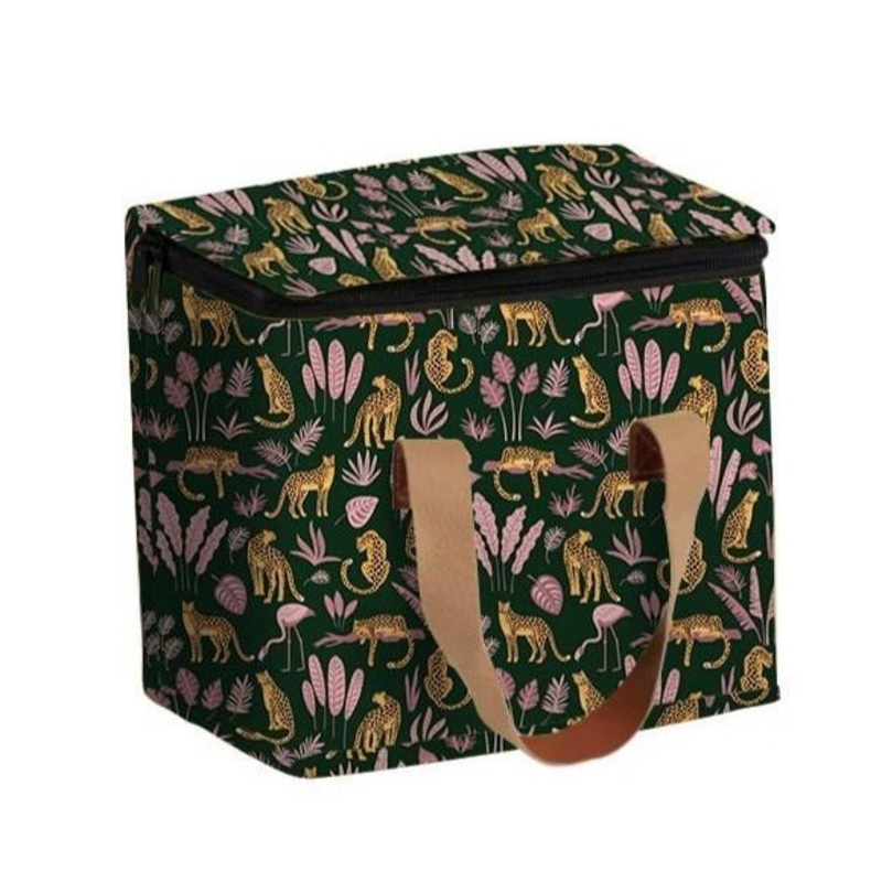 Lunch Bag – Wild One by The Somewhere Co.