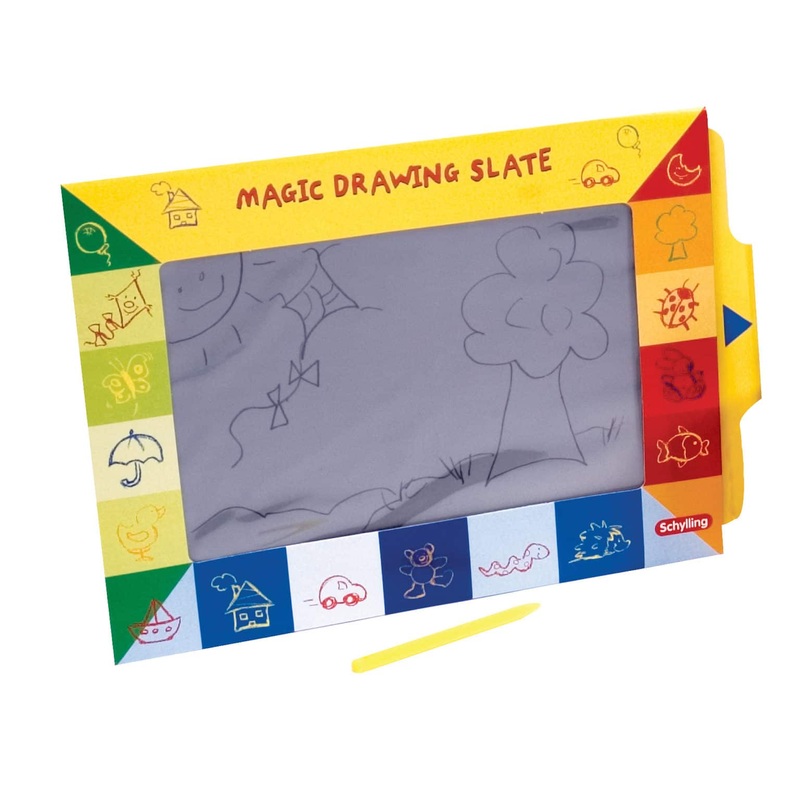 Magic Slates by Schylling