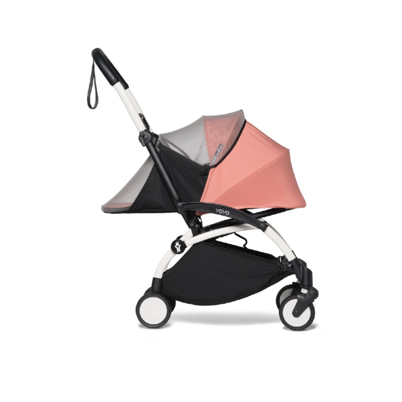 BABYZEN YOYO Mosquito Net