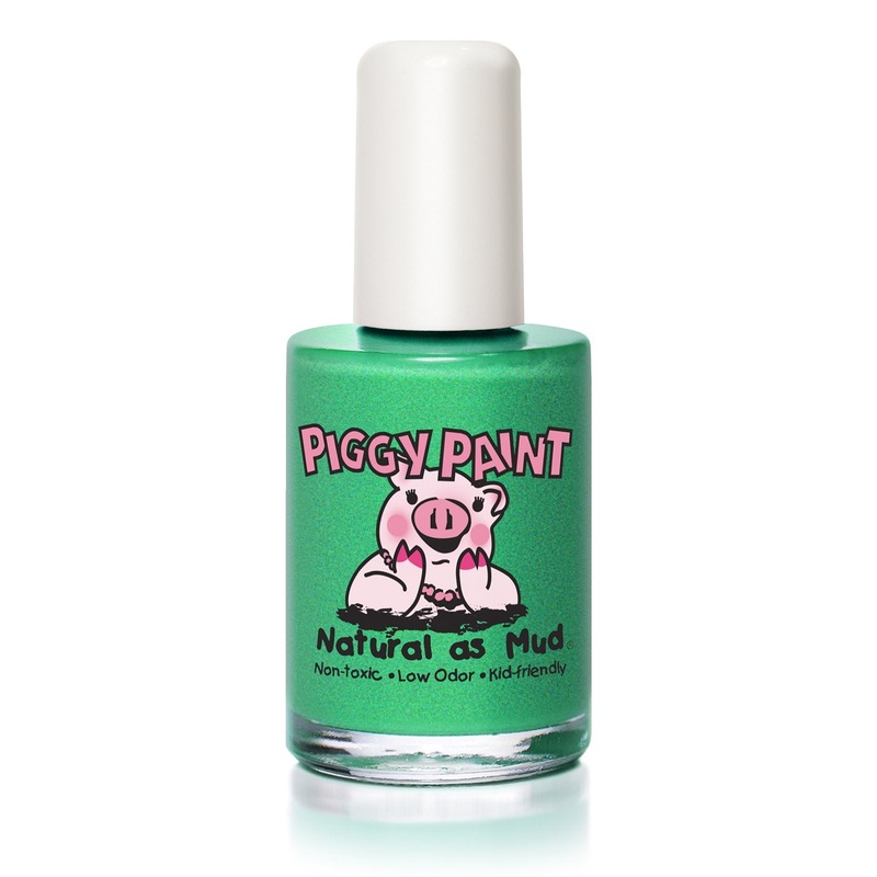 Nail Polish – Ice Cream Dream by Piggy Paint