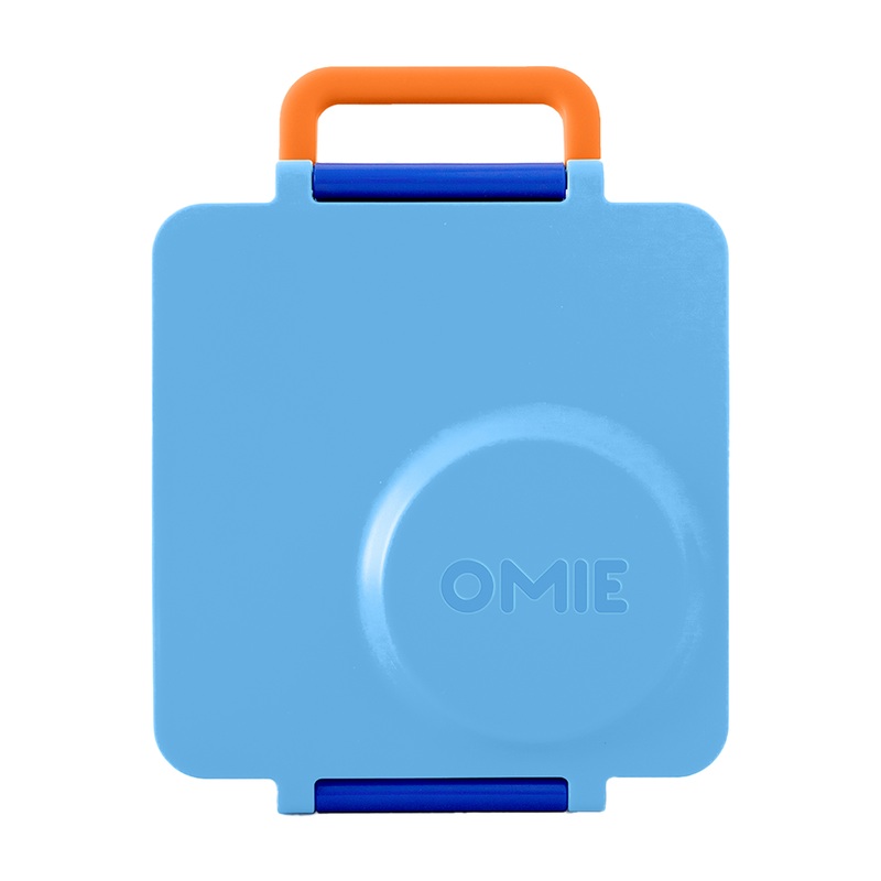 OmieBox – Blue Sky
