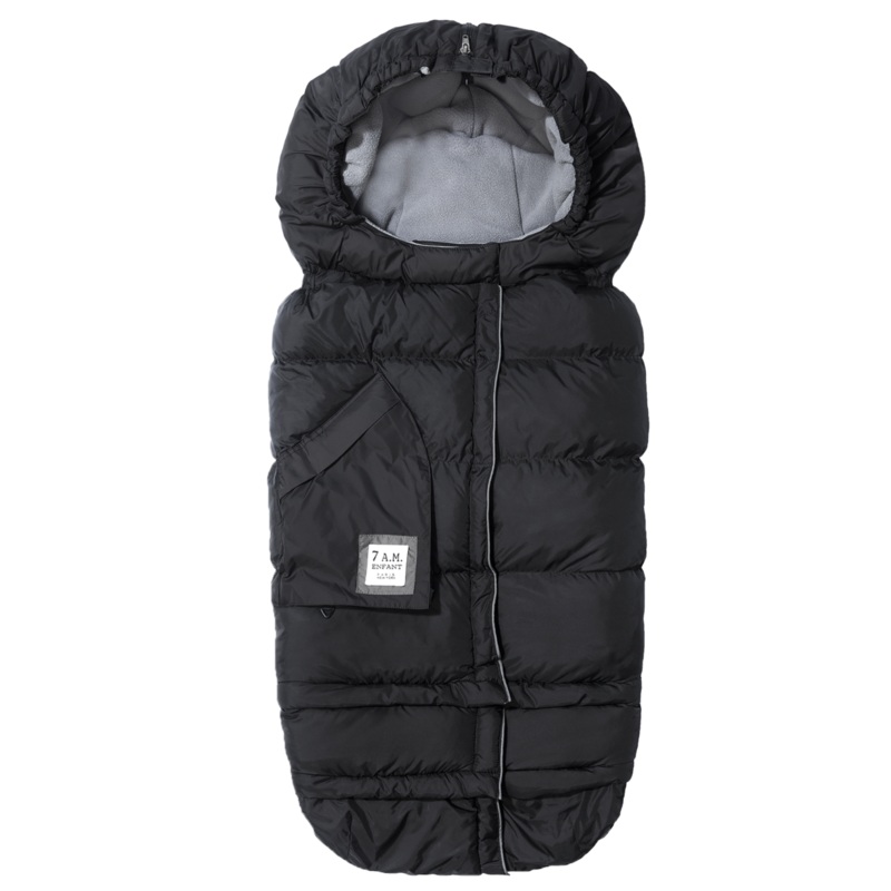 Blanket 212 Evolution by 7AM Enfant