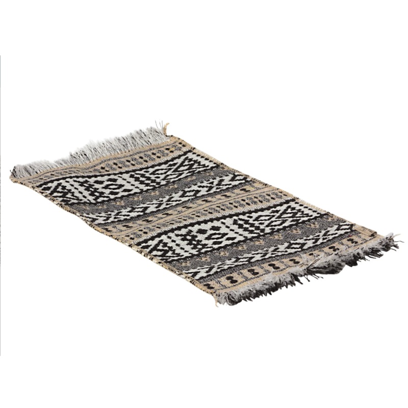Miniature Rug by Maileg