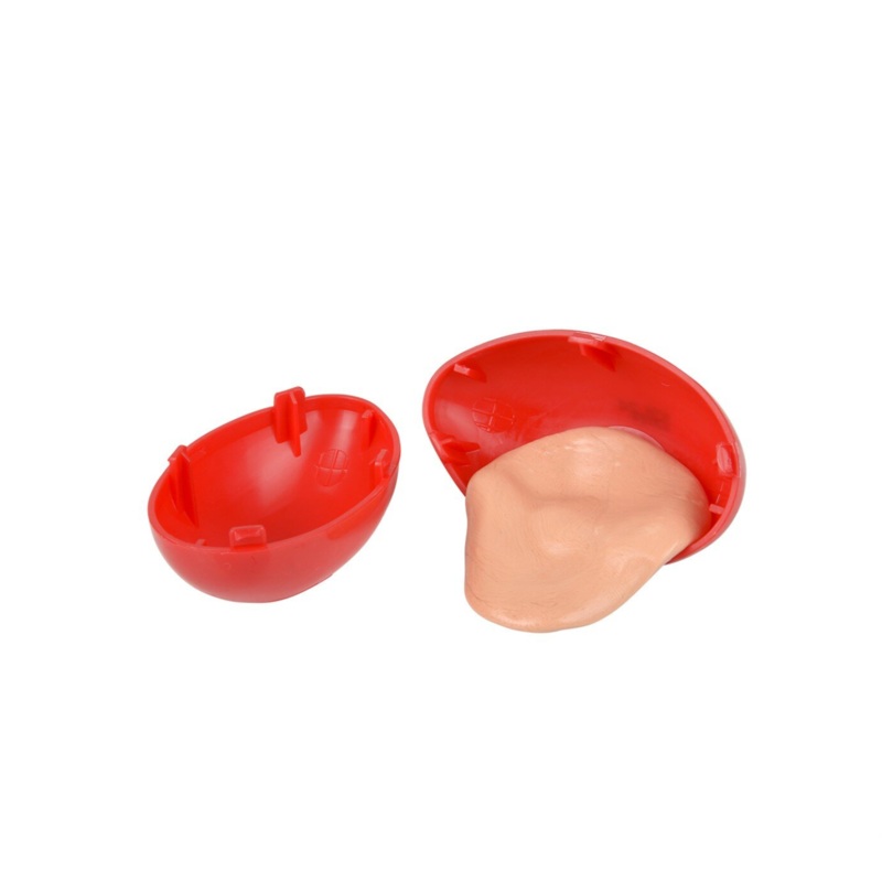 Silly Putty Original by The Toy Network