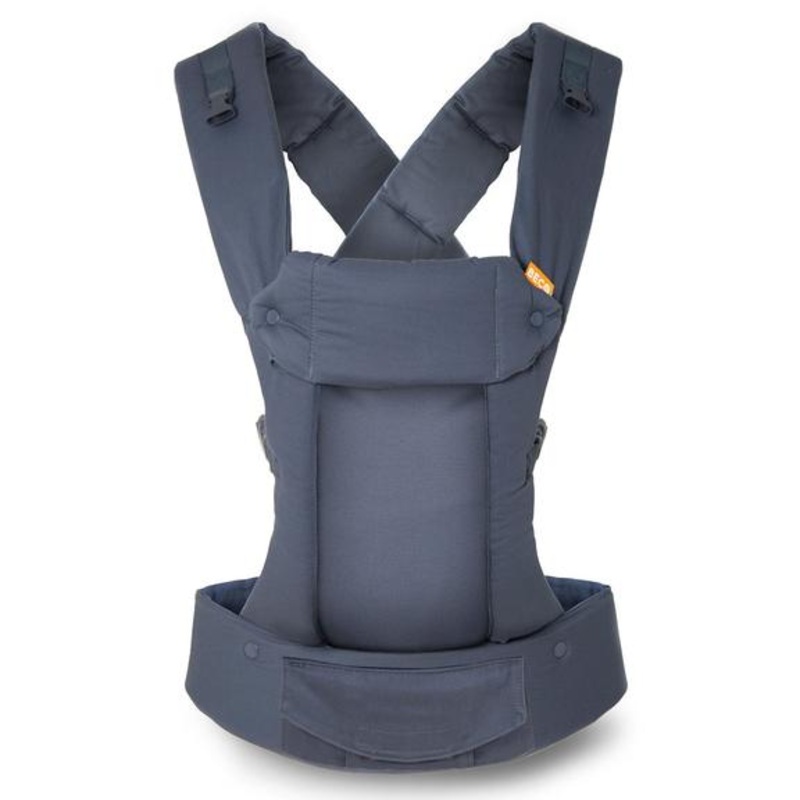 Gemini Baby Carrier with Pocket by Beco
