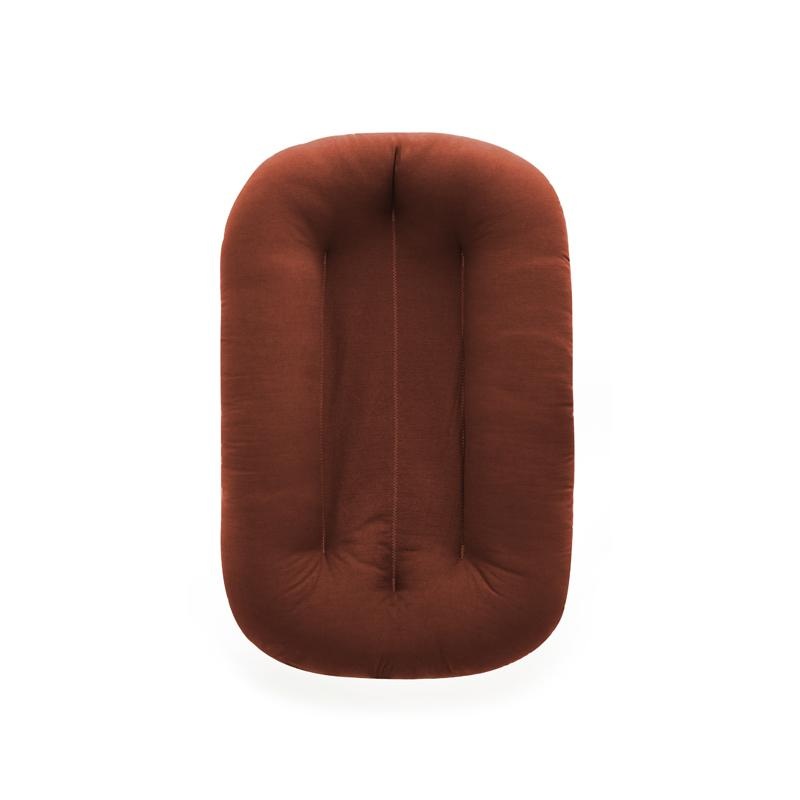 Infant Lounger by Snuggle Me
