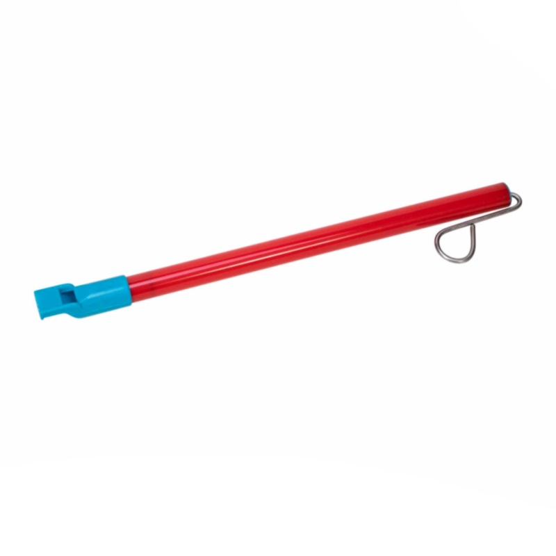 Large Slide Whistle by Schylling