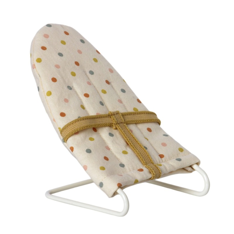 Micro Babysitter by Maileg