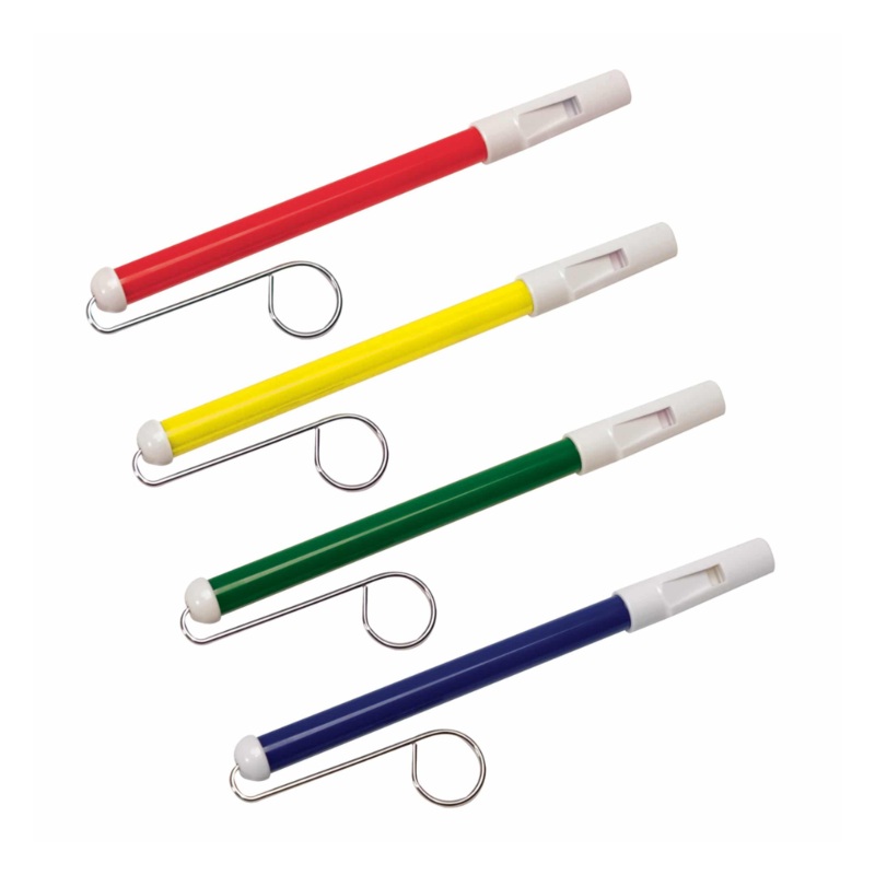 Slide Whistle (1 Unit Assorted) by Schylling