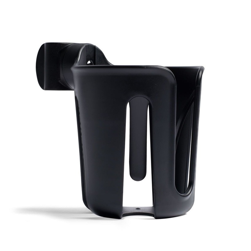 BABYZEN YOYO Cup Holder