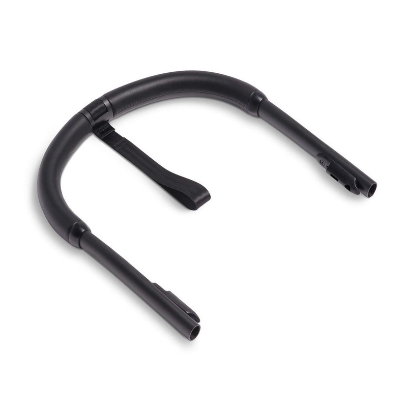 BABYZEN YOYO Handlebar