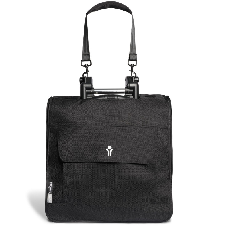 BABYZEN YOYO Travel Bag
