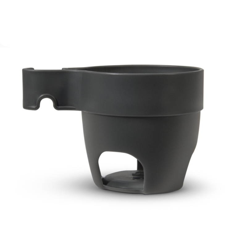Cup Holder for G-Link & G-Luxe by UPPAbaby