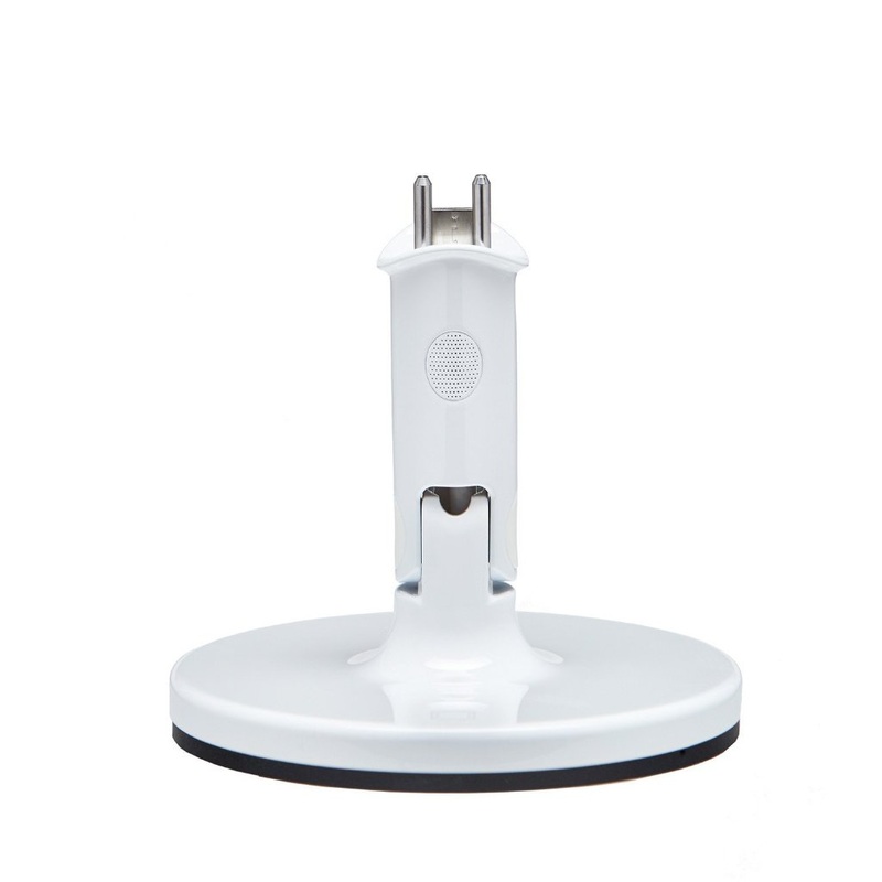 Nanit Flex Stand – STAND ONLY