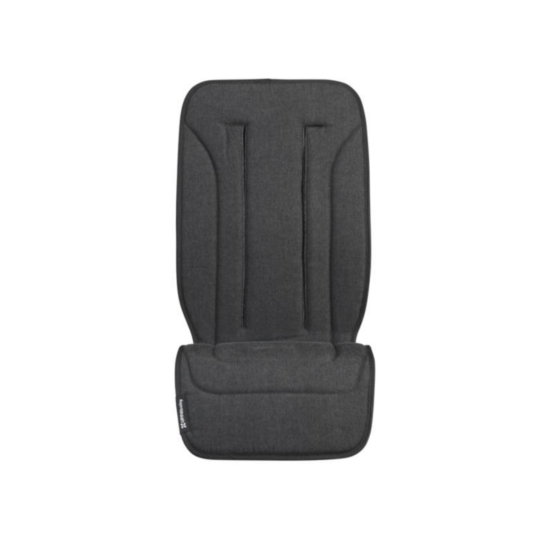 Reversible Seat Liner by UPPAbaby