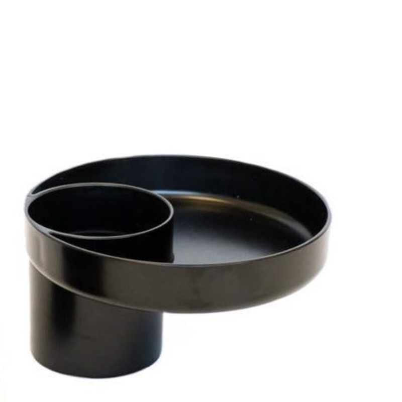 Travel Tray for Cup Holders