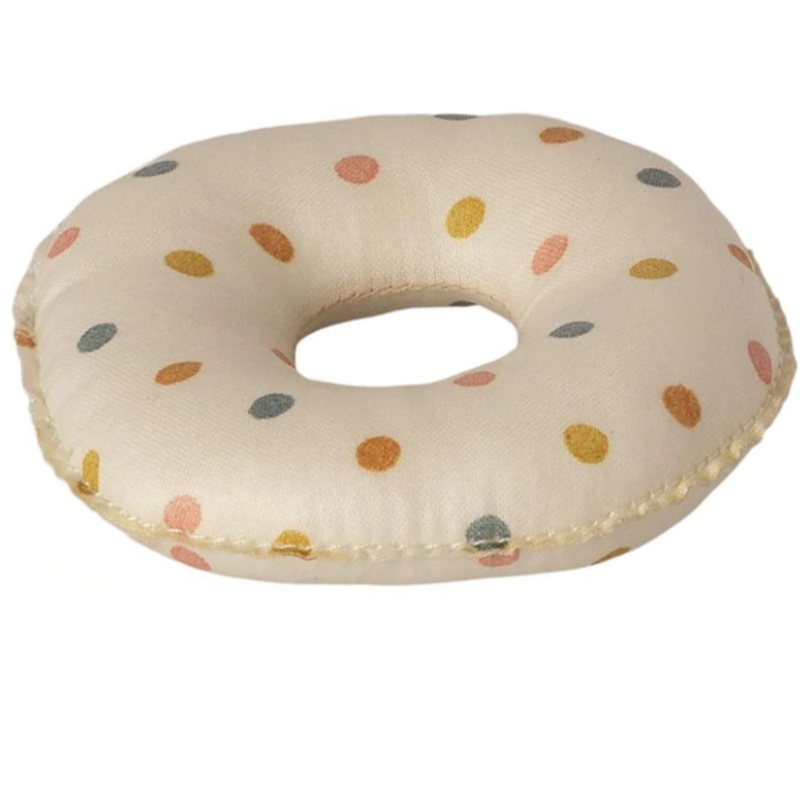 Beach Float – Multi Dot by Maileg