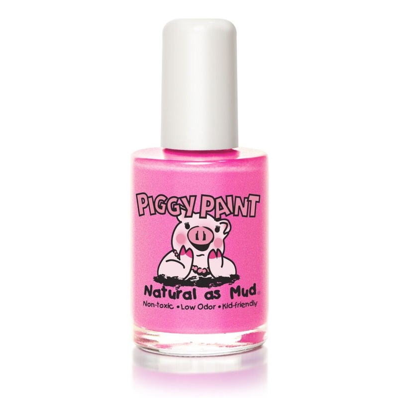 Nail Polish – Jazz it Up by Piggy Paint