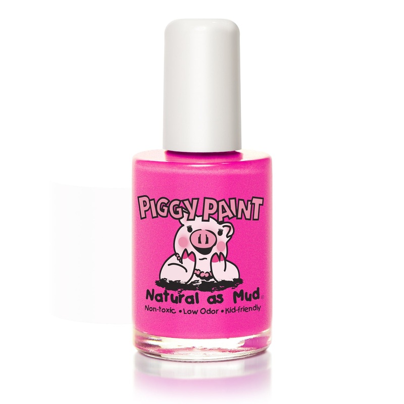 Nail Polish – LOL by Piggy Paint